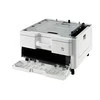 Kyocera PF-470 popieriaus tiektuvas, 500 lapų