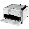 Kyocera PF-470 popieriaus tiektuvas, 500 lapų