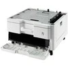 Kyocera PF-470 popieriaus tiektuvas, 500 lapų
