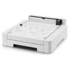 Kyocera popieriaus tiektuvas PF-5110