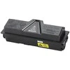 Toneris Kyocera 0T02MJ0NLC (original TK-1130, 3000 pages, juodas)