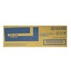 Kyocera TK130 cartridge, juodas