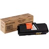 Kyocera TK130 cartridge, juodas