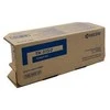 Kyocera TK-3150 (1T02NX0NL0) Lazerinė kasetė, Juoda