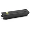 Kyocera TK4105 cartridge, juodas