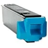 KYOCERA TK-5135C Originalus Žydras 1 vnt