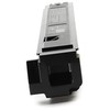 KYOCERA TK-5135K Originalus Juoda 1 vnt