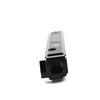 KYOCERA TK-5135K Originalus Juoda 1 vnt