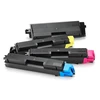 KYOCERA TK-5135M Originalus Rausvai raudona 1 vnt