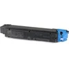 Kyocera TK-5160C (1T02NTCNL0), mėlyna kasetė