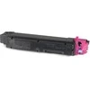 Kyocera TK-5160M (1T02NTBNL0), purpurinė kasetė