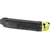 Kyocera TK-5160Y (1T02NTANL0), geltona kasetė