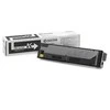 Kyocera TK-5195K (1T02R40NL0, TK5195K) Lazerinė kasetė, Juoda