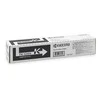 Kyocera Toneris TK-5205 TK5205 Juodas Juodas (1T02R50NL0)