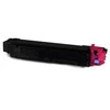 Kyocera Toneris TK-5305 Magenta;f³r TASKAlfa 350ci;(1T02VMBNL0)