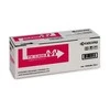 Kyocera Toneris TK-5305 Magenta;f³r TASKAlfa 350ci;(1T02VMBNL0)