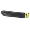 Kyocera TK-5305Y Lazerinė kasetė, Geltona
