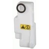 Kyocera TK710 cartridge, juodas