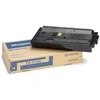 Kyocera TK-7105 (1T02P80NL0) Lazerinė kasetė, Juoda
