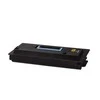 Kyocera TK-715 (1T02GR0EU0) Lazerinė kasetė, Juoda