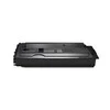 Toneris Kyocera KYOCERA TK7235 Toneris juodas 1T02ZS0NL0 KM TASKalfa MZ 4000