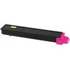 Toneris Kyocera TK-8315 Magenta Original (1T02MVBNL0)