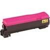 Toneris Kyocera TK-8315 Magenta Original (1T02MVBNL0)