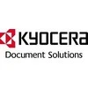 Kyocera TK-8345Y (1T02L7ANL0) Lazerinė kasetė, Geltona
