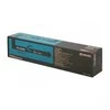 Kyocera TK-8705C (1T02K9CNL0) Lazerinė kasetė, Žydra