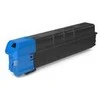 Kyocera TK-8725C - 3000 pages - Cyan - 1 pc(s)