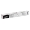 Kyocera TK-8800K Lazerinė kasetė, Juoda