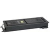 Kyocera TK-685 (1T02K50NL0), juoda kasetė