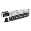 Kyocera Toneris Juodas Pages 30.000
