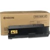 Kasetė Kyocera TK1125 (1T02M70NL0), juoda