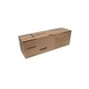 Kyocera TK-3200 (1T02X90NL0) Lazerinė kasetė, Juoda