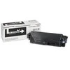 Kyocera TK5150K cartridge, juodas