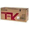 Kasetė Kyocera TK5270M, purpurinė