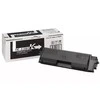 KYOCERA TK-5280K Originalus Juoda 1 vnt