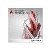 KYOCERA TK-5280M Originalus Rausvai raudona 1 vnt