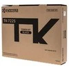 „Kyocera“ kasetė TK-7225 TK7225 (1T02V60NL0)