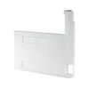Kyocera WT-861 atliekų tonerio rinktuvas