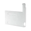 Kyocera WT-861 atliekų tonerio rinktuvas
