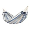 La Siesta BRISA, Sea Salt (Double Outdoor)