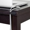 RAM Label The Cable Organizatorius ETIKETĖLĖKITE KABELĮ Velcro Juodas 50 vnt (PRO 3110)