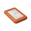 Kietasis diskas Išorinis diskas LaCie Rugged Mini 2.5'' 1TB USB3, Atsparus sukrėtimams