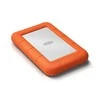 LaCie RUGGED MINI USB3.0 2TB - 2.5IN USB3.0 Išorinis kietasis diskas HDD