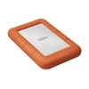 Kietasis diskas Išorinis diskas LaCie Rugged Mini 2.5" 4TB USB3.0, Atsparus smūgiams