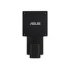 ASUS MKT02 mini PC Mounting Kit