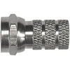 TST KIŠTUKAS F/5.2-CFS