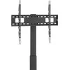 Laikiklis InLine grindų stovas 23195A 37'' - 70''